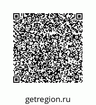 78362216948