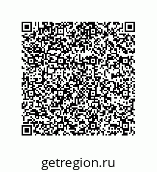 78362216949