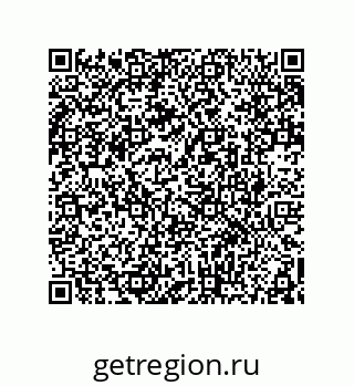 78362216952
