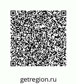 78362216953