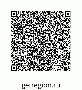 78362216954