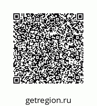 78362216955