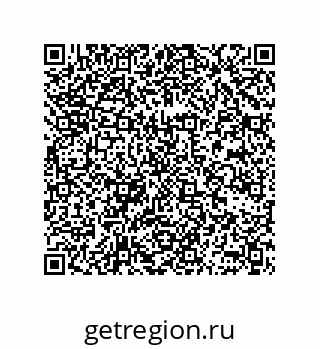 78362216956