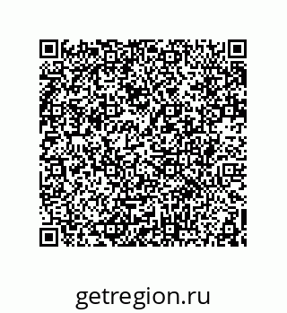 78362216958