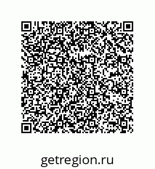 78362216959