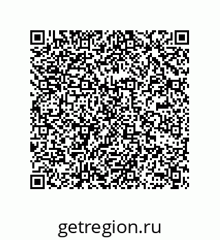 78362216960