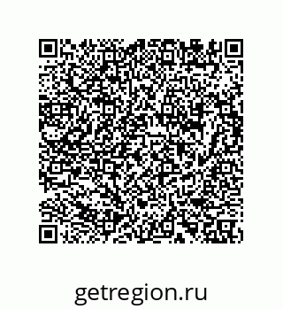 78362216961