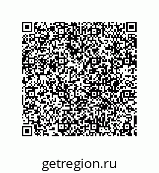 78362216965