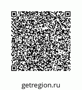 78362216968