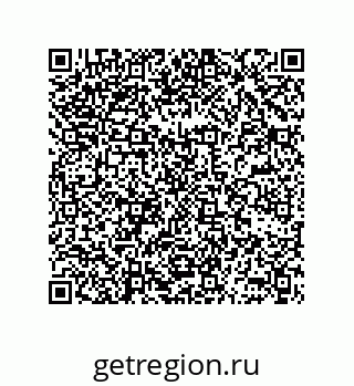 78362216970