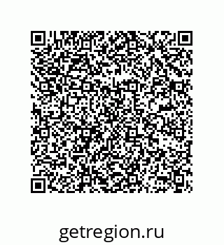 78362216971