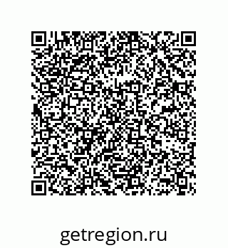 78362216973