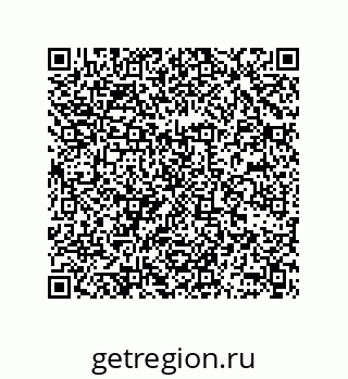 78362216974