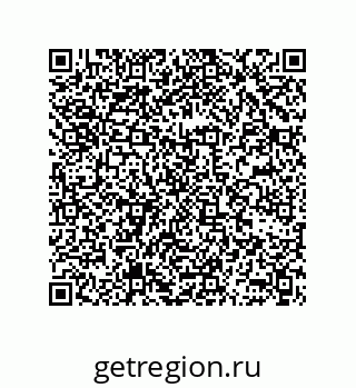 78362216975