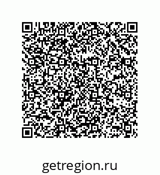 78362216979