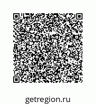 78362216980