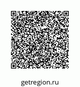 78362216981