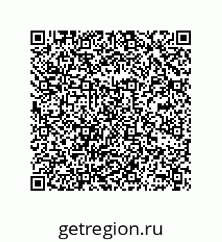 78362216983