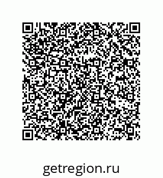 78362216984