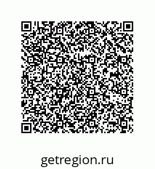 78362216986