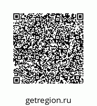 78362216988