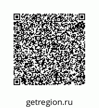 78362216989