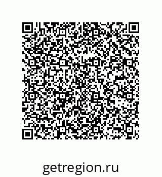78362216991