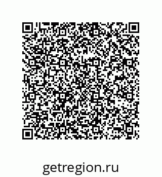 78362216993