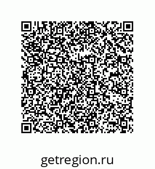 78362216995