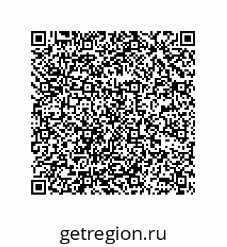 78362216998