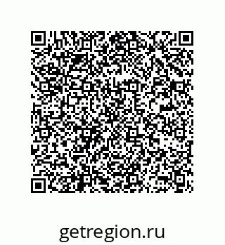 78362217001
