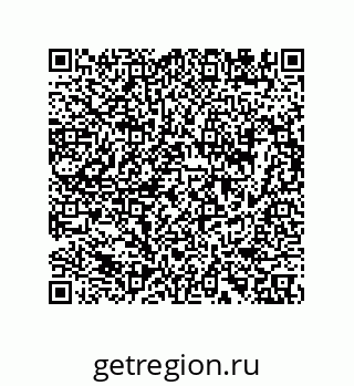 78362217003
