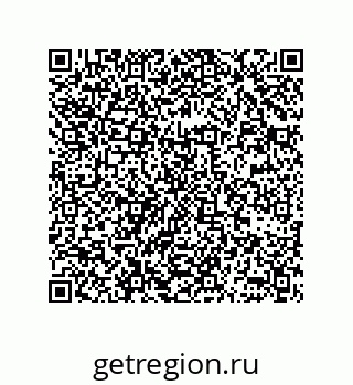 78362217008