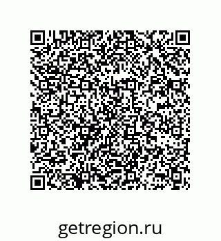 78362217009