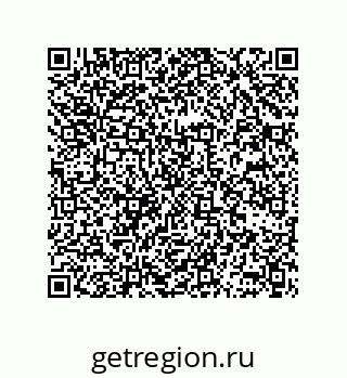 78362217014