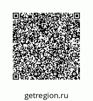 78362217015