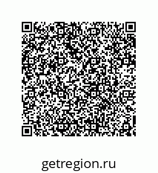 78362217016
