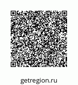 78362217021
