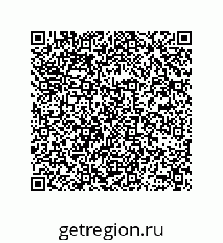 78362217022