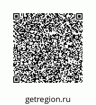 78362217027