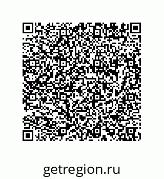 78362217029