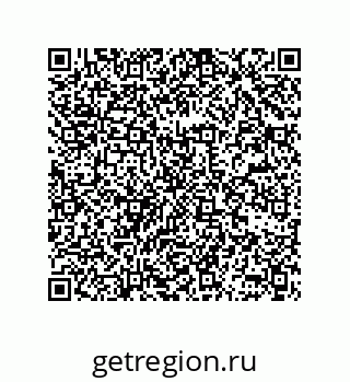 78362217030