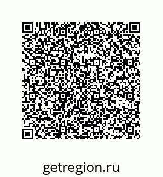 78362217032