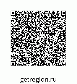 78362217033