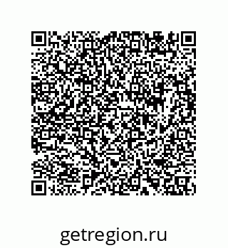 78362217037
