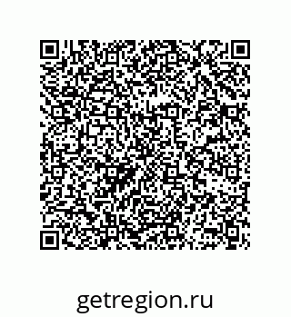 78362217038