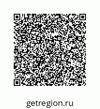 78362217039
