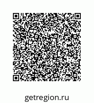 78362217040