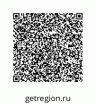 78362217041