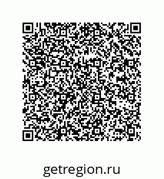 78362217046